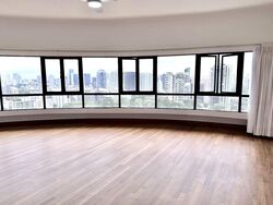 The Draycott (D10), Apartment #467730711